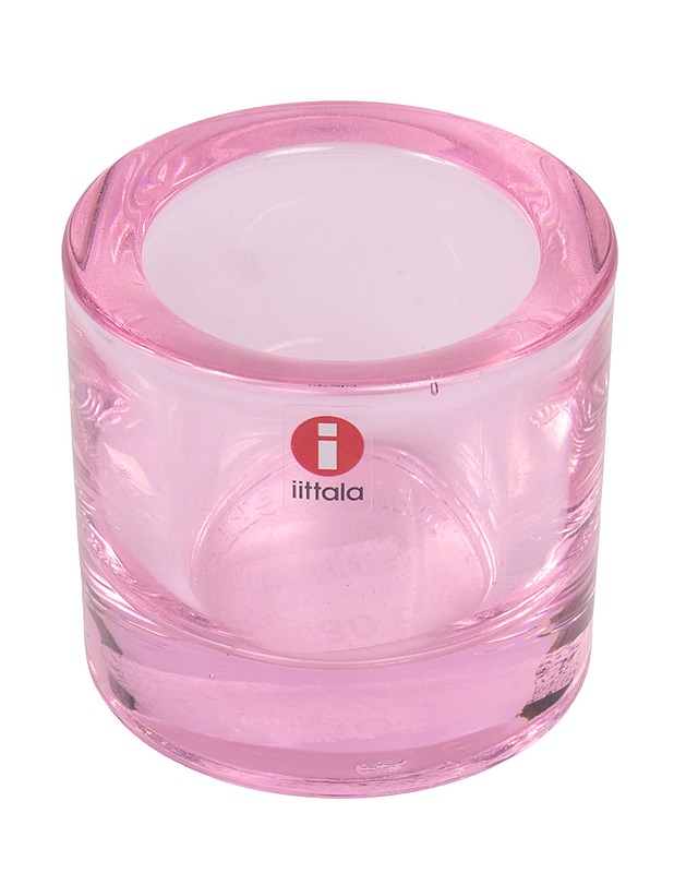 IITTALA Kivi kynttilälyhty - Designsuosikit - 10105571117 - 0