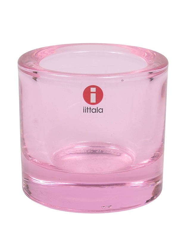 IITTALA Kivi kynttilälyhty - Designsuosikit - 10105571117 - 1
