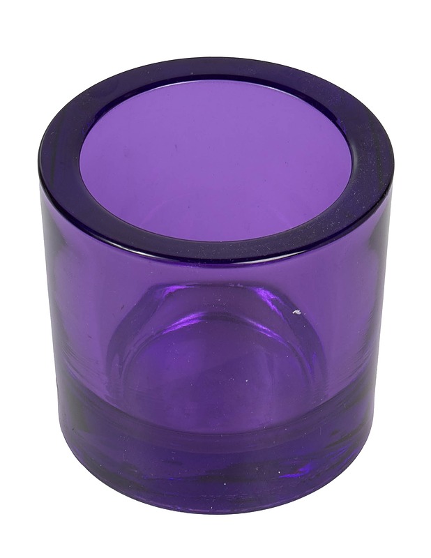 IITTALA Kivi kynttilälyhty - Designsuosikit - 10105571119 - 0