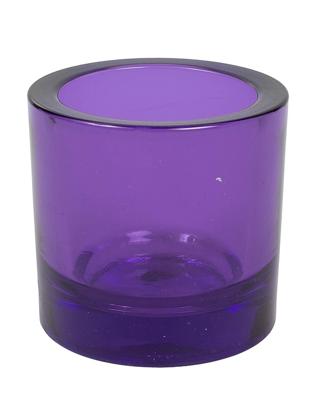 IITTALA Kivi kynttilälyhty - Designsuosikit - 10105571119 - 1