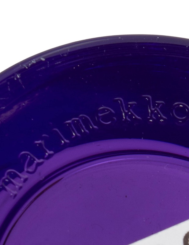 IITTALA Kivi kynttilälyhty - Designsuosikit - 10105571119 - 2
