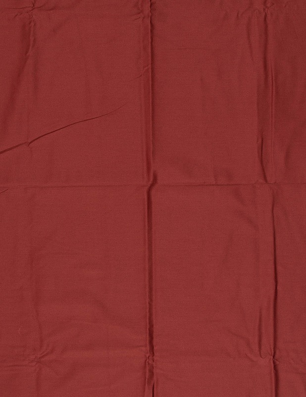 Sisustuskangas, 145x190 cm - Kankaat - 10105571123 - 0