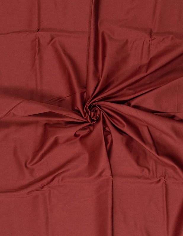 Sisustuskangas, 145x190 cm - Kankaat - 10105571123 - 1