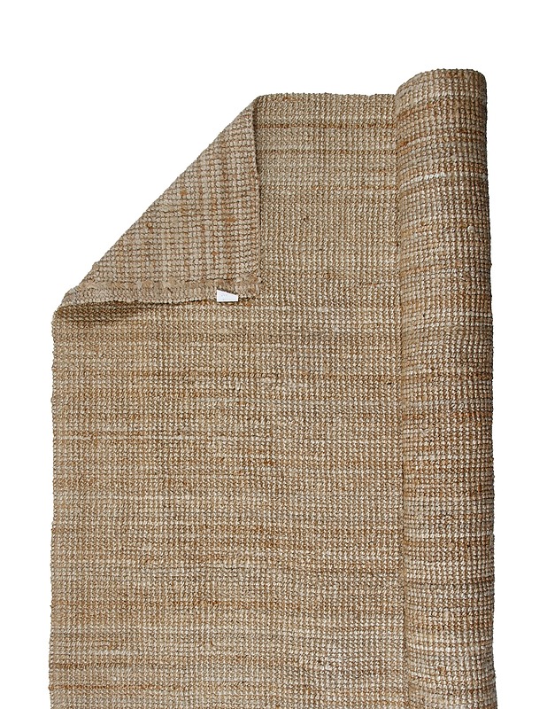 Iso matto, 200 x 300 cm  - Matot - 10105571126 - 0