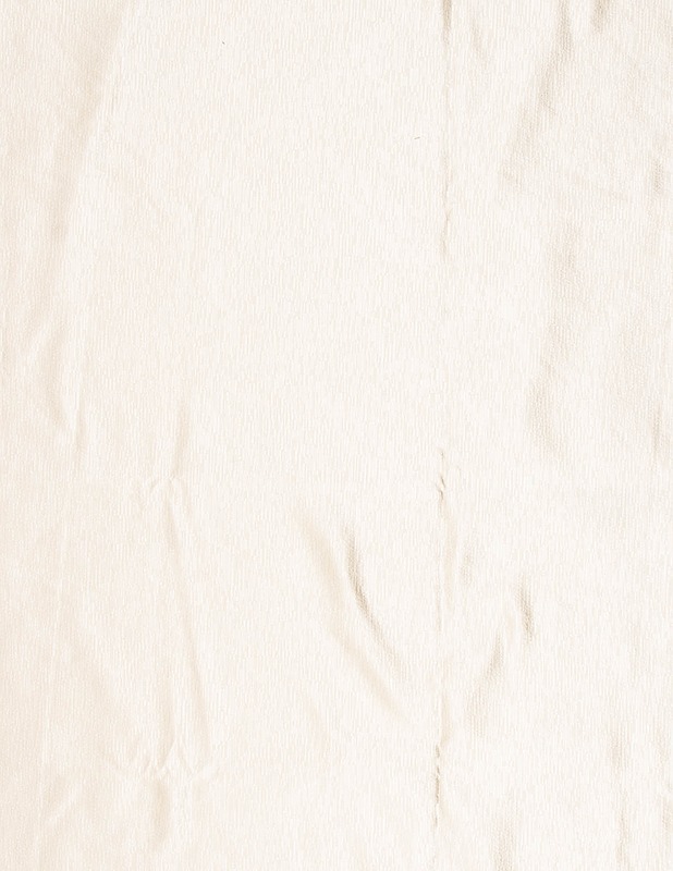 Verhokangas, 200x220 cm - Kankaat - 10105571127 - 0