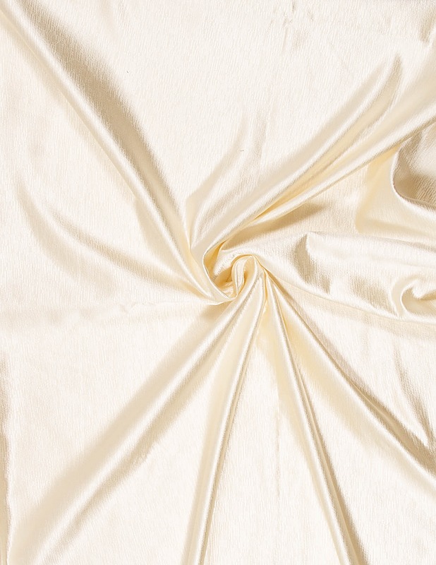 Verhokangas, 200x220 cm - Kankaat - 10105571127 - 1