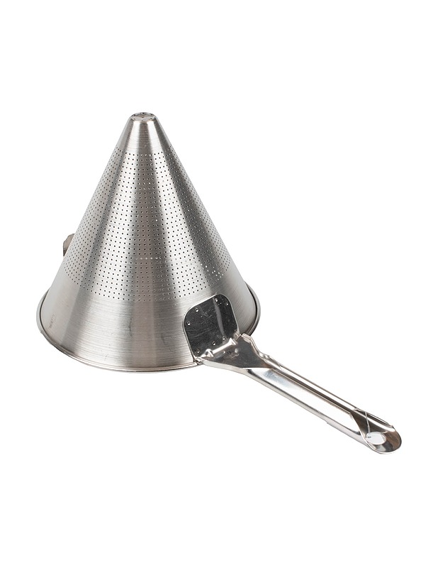 LACOR kiinalainen siivilä, 18 cm - Muut astiat - 10105571131 - 1