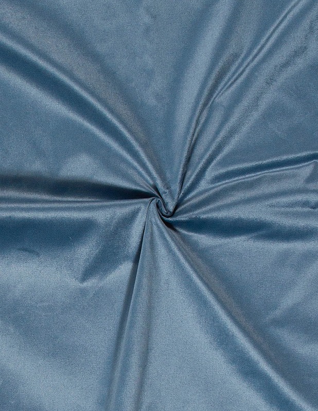 Verhoilukangas, 145 x 290 cm - Kankaat - 10105571130 - 1