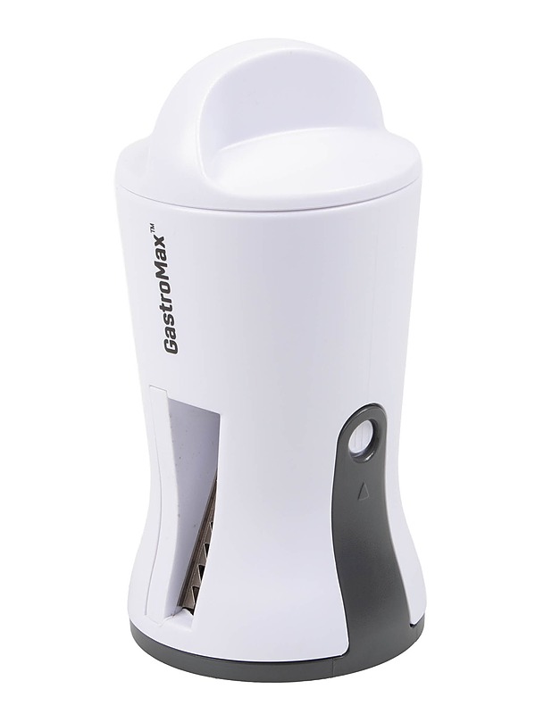 ORTHEX GastroMax spiraalileikkuri - Muut astiat - 10105571146 - 1