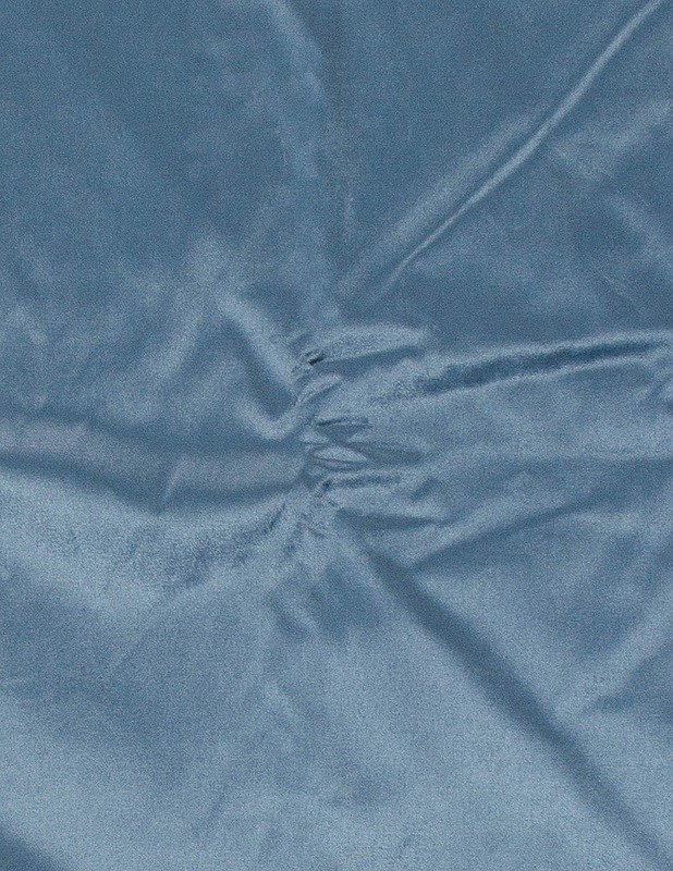 Verhoilukangas, 145 x 310 cm - Kankaat - 10105571144 - 0
