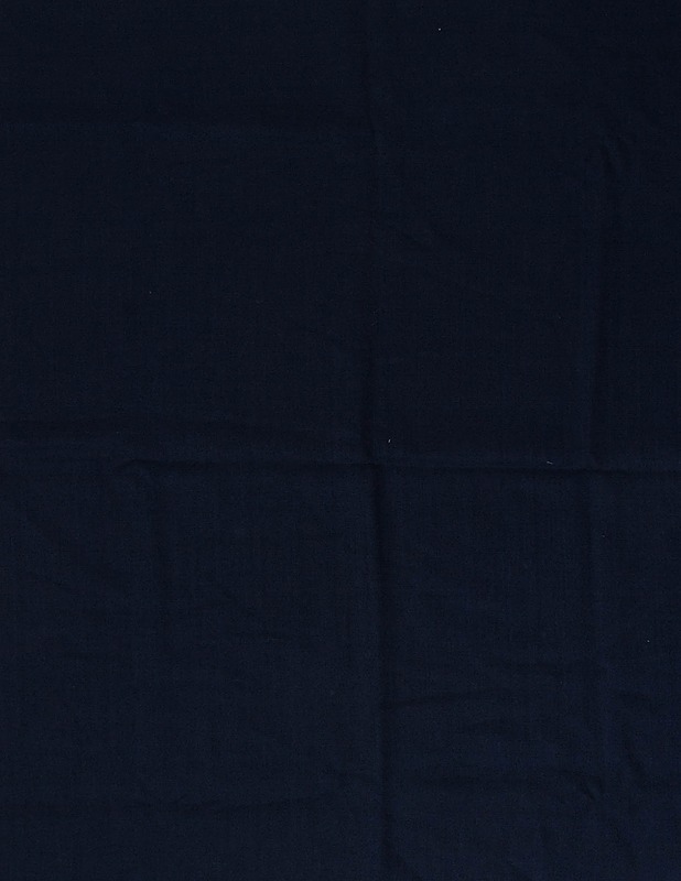 Verhokangas, 210x300 cm - Kankaat - 10105571150 - 0
