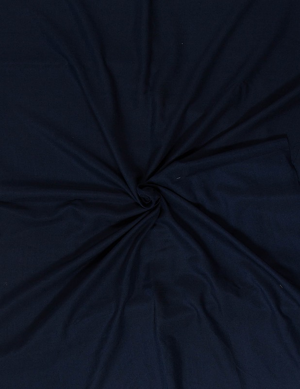 Verhokangas, 210x300 cm - Kankaat - 10105571150 - 1