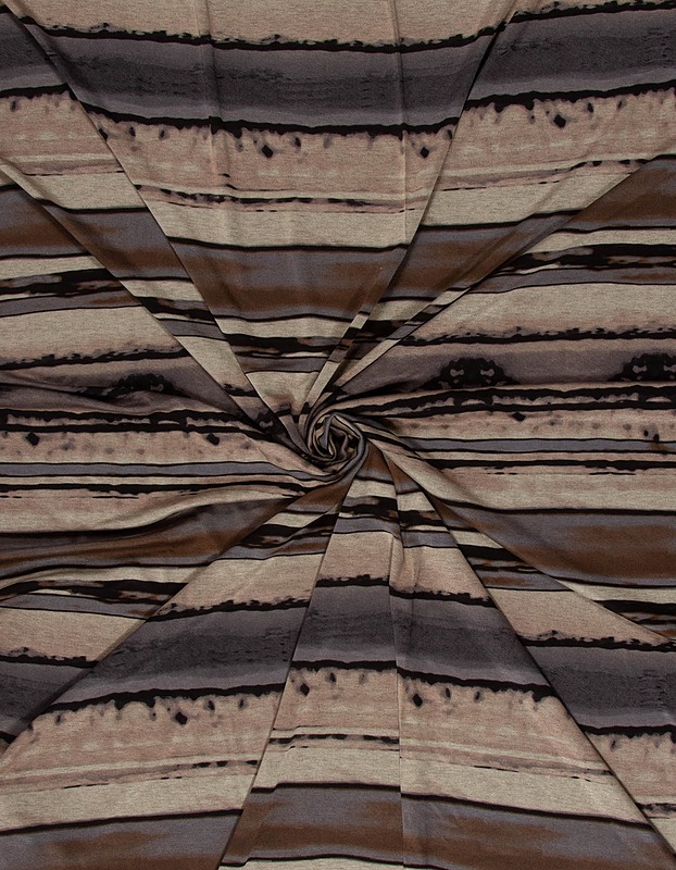 Vaatetuskangas, neulosta, 160x180 cm - Kankaat - 10105571156 - 1