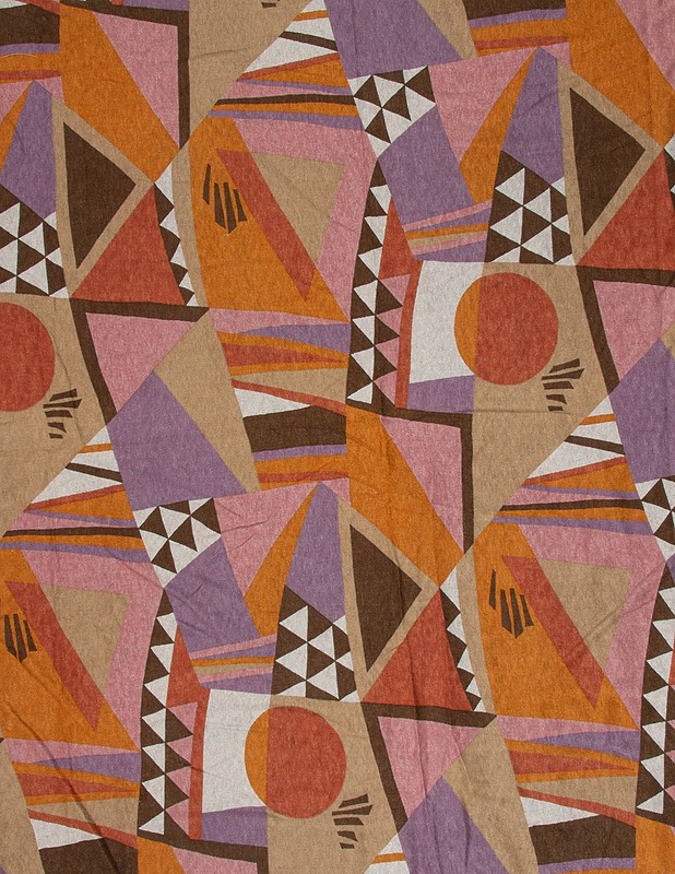 Vaatetuskangas, joustava neulos, 150x260 cm - Kankaat - 10105571160 - 0