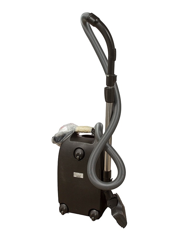 MIELE COMPLETE C3 ACTIVE POWERLINE SGDF3 -pölynimuri  - Kodinkoneet - 10105571164 - 1