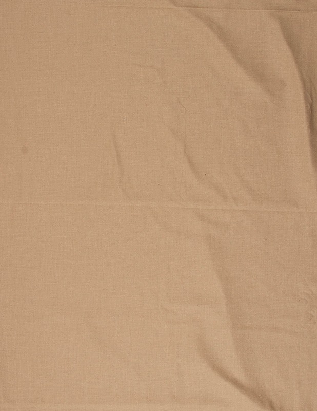Verhokangas, 300x200 cm - Kankaat - 10105571166 - 0