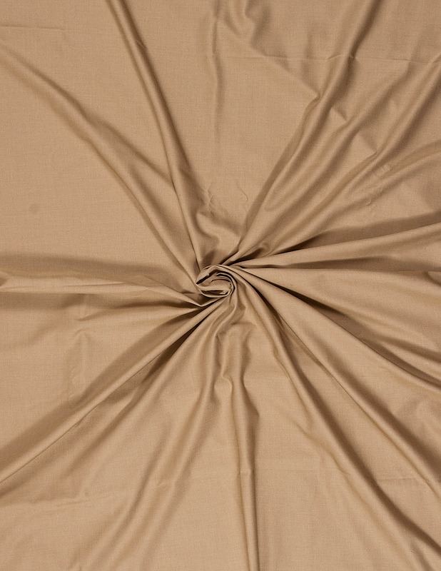 Verhokangas, 300x200 cm - Kankaat - 10105571166 - 1