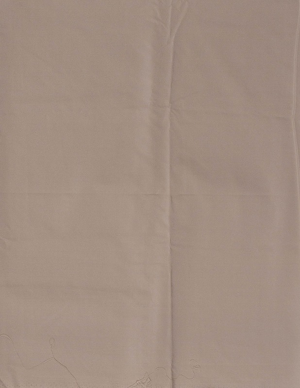 Ulkoiluvaatekangas, 155 x 250 cm - Kankaat - 10105571177 - 0