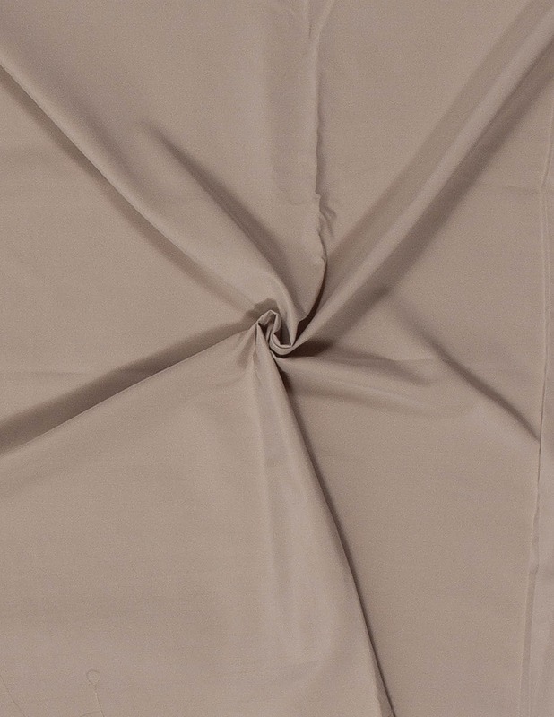 Ulkoiluvaatekangas, 155 x 250 cm - Kankaat - 10105571181 - 1
