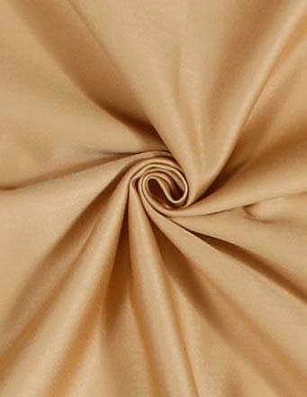 Sisustus/verhokangas, 140x240 cm - Kankaat - 10105571186 - 1