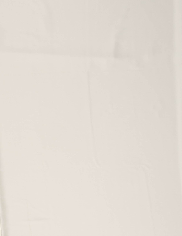 Hääpuku/juhlapuku kangas, 150 x 300 cm - Kankaat - 10105571187 - 0