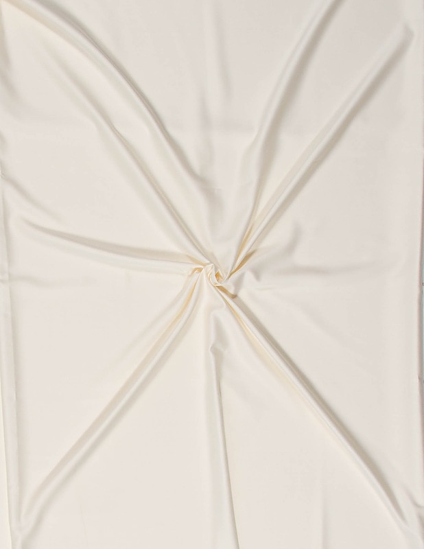 Hääpuku/juhlapuku kangas, 150 x 300 cm - Kankaat - 10105571187 - 1