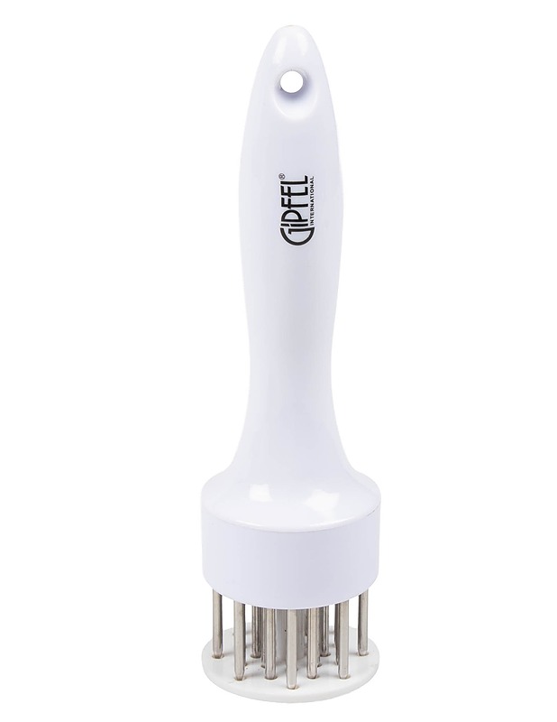 GIPFEL 6280 lihanmureutin - Muut astiat - 10105571191 - 1