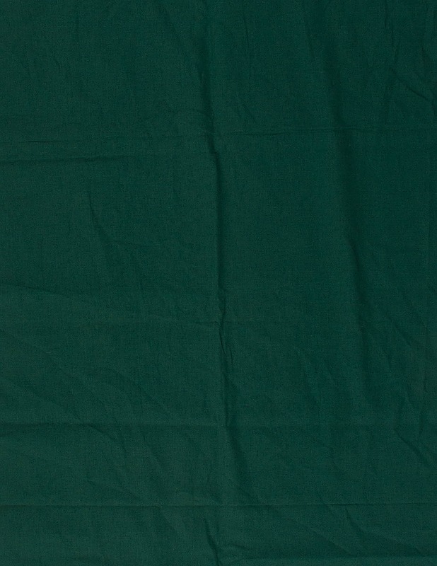 Puuvillakangas, 75 x 220 cm - Kankaat - 10105571190 - 0