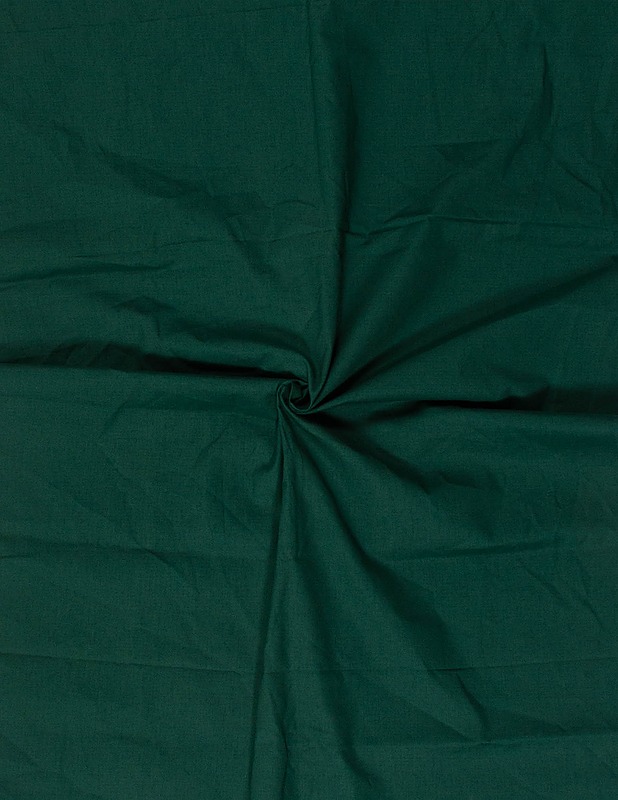 Puuvillakangas, 75 x 220 cm - Kankaat - 10105571190 - 1