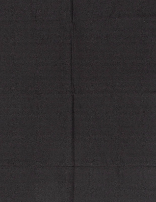 Vaatekangas, 150 x 215 cm - Kankaat - 10105571193 - 0