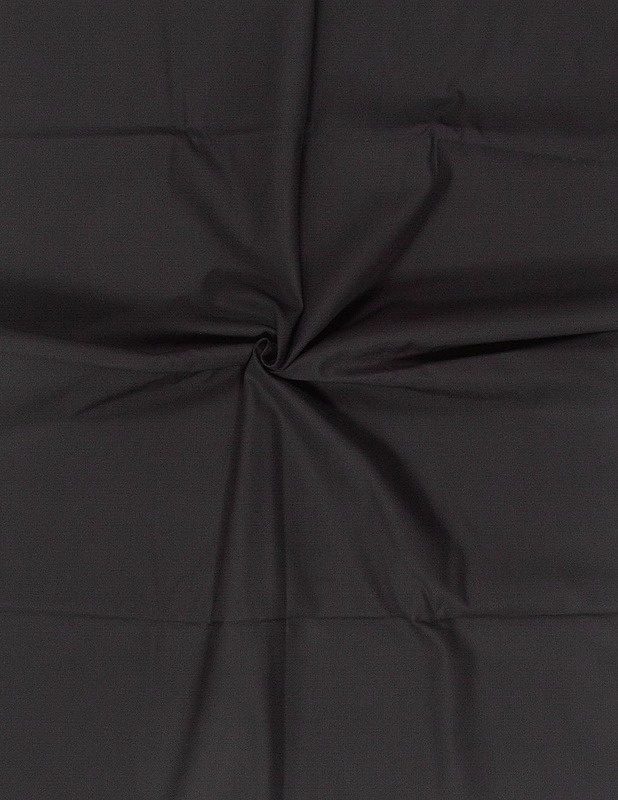 Vaatekangas, 150 x 215 cm - Kankaat - 10105571196 - 1