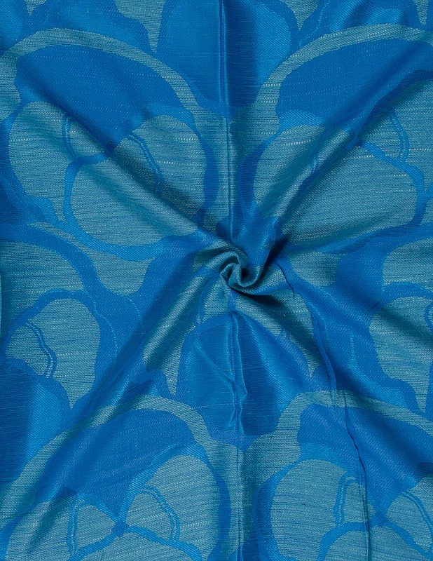 Verhoilukangas, 135 x 160 cm - Kankaat - 10105571205 - 1