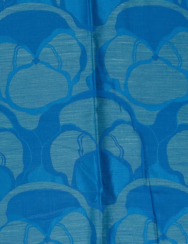 Verhoilukangas, 135 x 160 cm - Kankaat - 10105571208 - 0