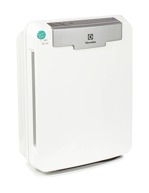 ELECTROLUX EAP300 -ilmanpuhdistin - Muu elektroniikka - 10105571213 - 0