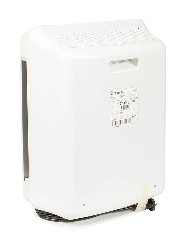 ELECTROLUX EAP300 -ilmanpuhdistin - Muu elektroniikka - 10105571213 - 1