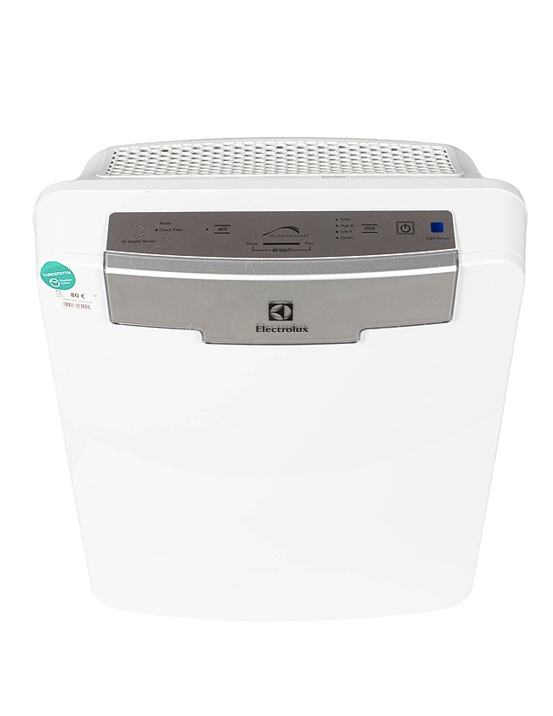ELECTROLUX EAP300 -ilmanpuhdistin - Muu elektroniikka - 10105571213 - 2