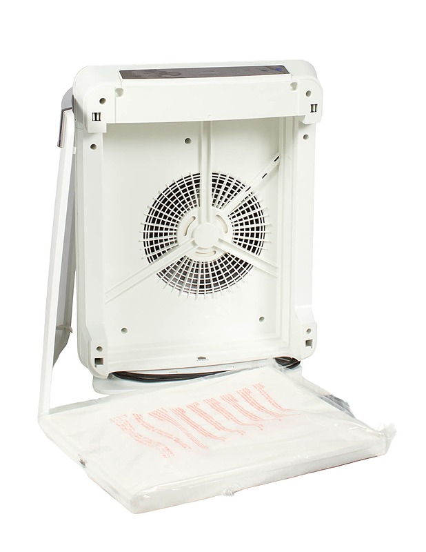 ELECTROLUX EAP300 -ilmanpuhdistin - Muu elektroniikka - 10105571213 - 3