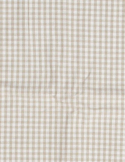 Puuvillakangas, 90X320 cm - Kankaat - 10105571219 - 0