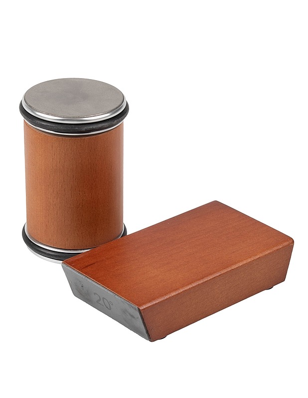 SHENZHENSHIWAN Rolling Sharpener veitsenteroitin  - Muut astiat - 10105571227 - 1