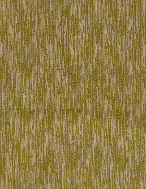 Verhoilukangas, 145 x 320 cm - Kankaat - 10105571229 - 0