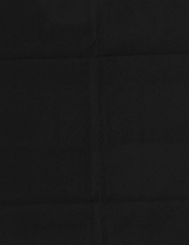 Vaateuskangas, 150 x 320 cm - Kankaat - 10105571234 - 0