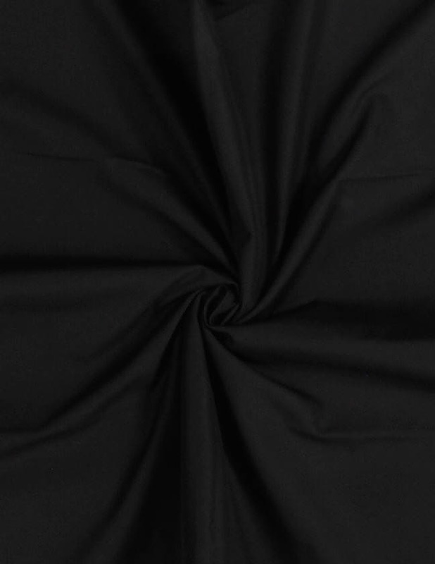 Vaateuskangas, 150 x 320 cm - Kankaat - 10105571234 - 1