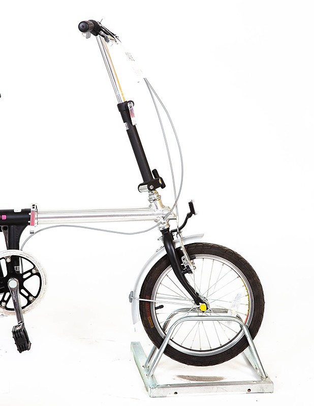 GIANT Extend frame polkupyörä, 16" - Erikoispyörät - 10105571244 - 1