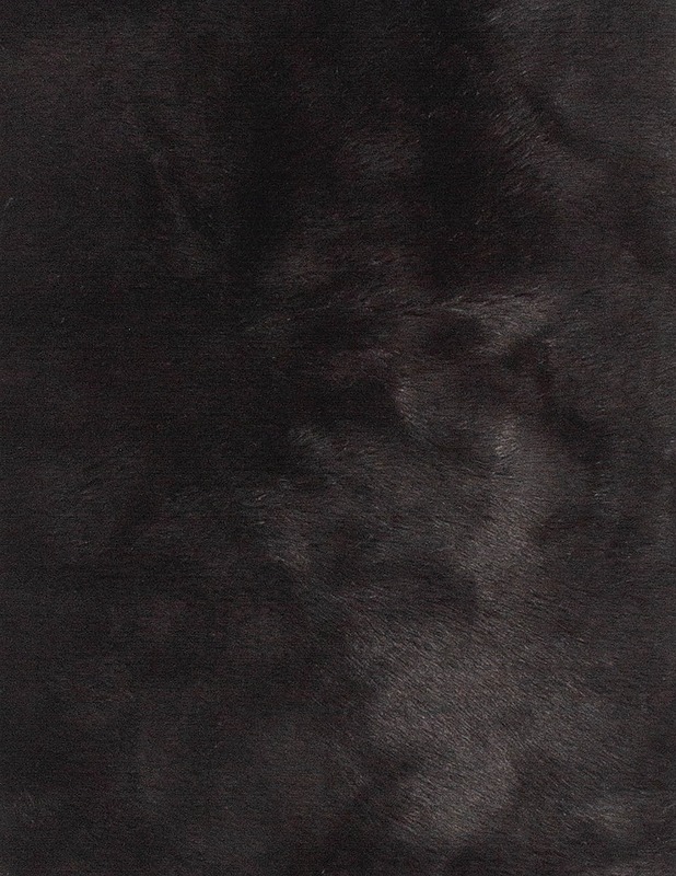 Tekoturkis, 40 x 120 cm - Kankaat - 10105571248 - 0