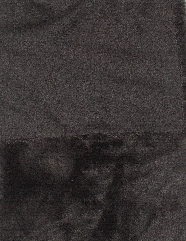 Tekoturkis, 40 x 120 cm - Kankaat - 10105571248 - 1