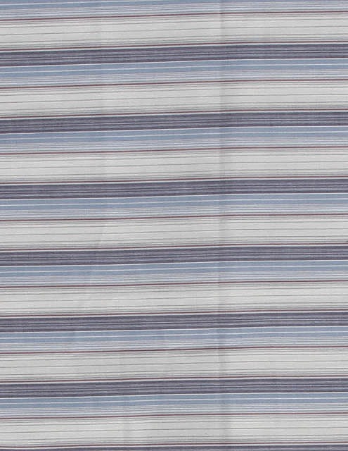 Vaatetuskangas, 140x295 cm - Kankaat - 10105571247 - 0