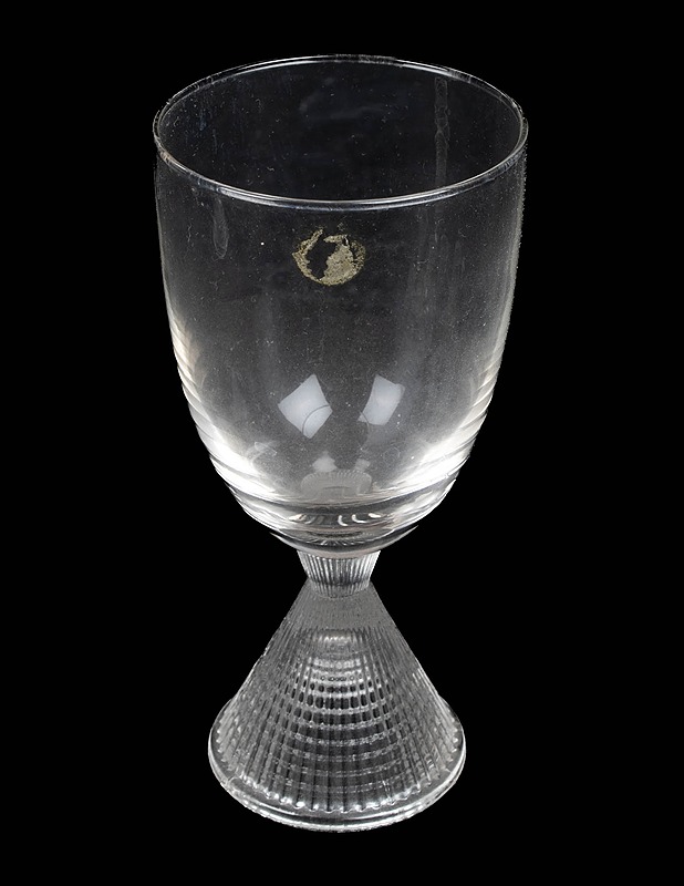 IITTALA Briljant viinilasit, 6 kpl - Designsuosikit - 10105571251 - 1