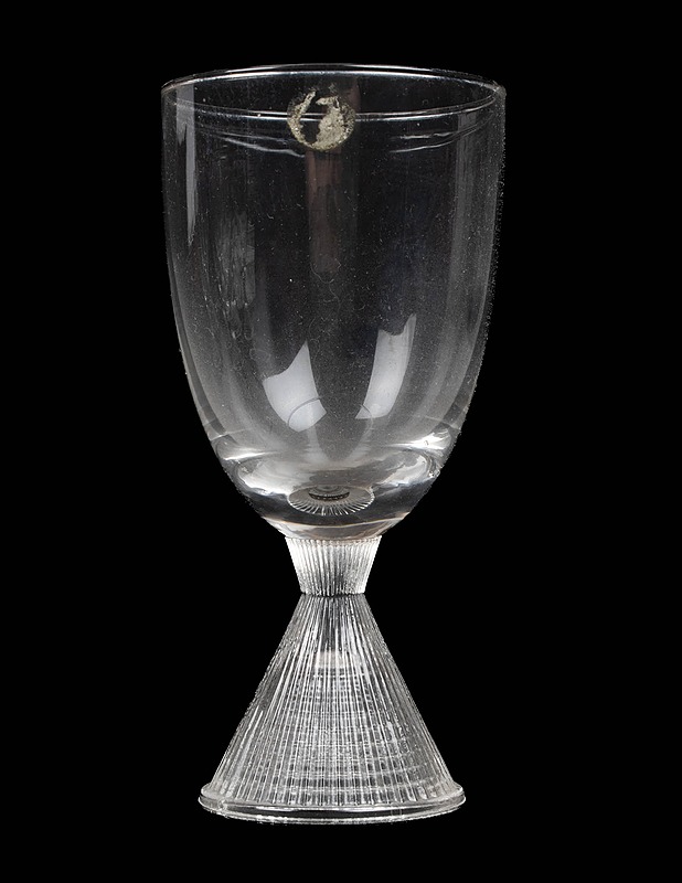 IITTALA Briljant viinilasit, 6 kpl - Designsuosikit - 10105571251 - 2