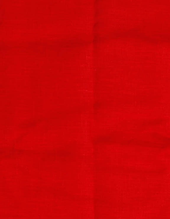 Pellavakangas, 150x250 cm - Kankaat - 10105571254 - 0