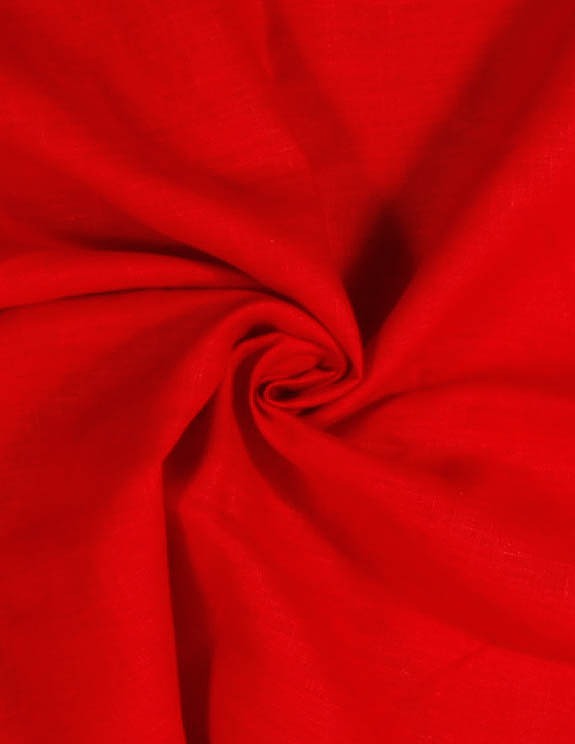 Pellavakangas, 150x250 cm - Kankaat - 10105571254 - 1